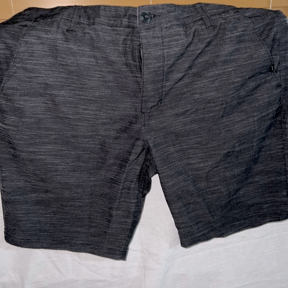 Men shorts
